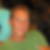 Profilbild von Roland Schlag