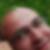Profilbild von Sven Lange