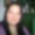 Profilbild von Britta Wecker