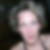 Profilbild von Stefanie Loose