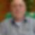 Profilbild von Nils Rahr
