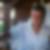 Profilbild von Ivan Podrebarac
