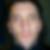 Profilbild von Mark Jentsch