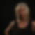 Profilbild von Helga Frerichs