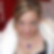 Profilbild von Corinna Hahn