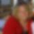 Profilbild von Martina Kleider
