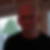 Profilbild von Jürgen Kuriata