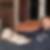 Profilbild von Martin Tharra