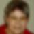 Profilbild von Irmgard Jacobsen