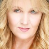 Profilfoto von Anke S. Wenzel