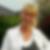 Profilbild von Sylvia Beugel