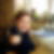 Profilbild von Ariane Wrede