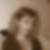 Profilbild von Sabine Nawroth