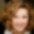 Profilbild von Sylvia Engelhardt