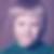 Profilbild von Andreas Rank
