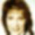 Profilbild von Claudia Thiele