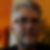 Profilbild von Klaus Guski