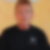 Profilbild von Klaus Jüngling