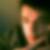 Profilbild von Friedrich Lipsius