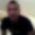 Profilbild von Jan Philipp Fiedler