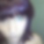 Profilbild von Jenny Beyer