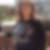Profilbild von Mechthild Oelenkamp