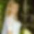 Profilbild von Jessica Jahn