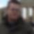 Profilbild von Arne Luitjens