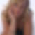 Profilbild von Jenny Bergner