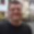 Profilbild von Thomas Dollmann