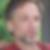 Profilbild von Horst Steckert