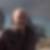 Profilbild von Thomas Kohl