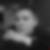 Profilbild von Mareke Eilers