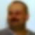 Profilbild von Stefan Fehre