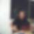 Profilbild von Torsten Skibbe