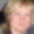 Profilfoto von Anke Schüler