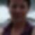 Profilbild von Silvia Krause