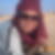 Profilbild von Martina Barth