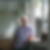 Profilbild von Dirk Haase