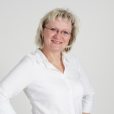 Profilfoto von Elvira Bernhardt