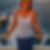 Profilbild von Nadja Schmitz