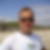 Profilbild von Markus Fenker