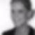 Profilbild von Elisa Kummert
