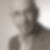 Profilbild von Dirk Vobian
