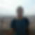 Profilbild von Holger Wirth