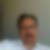 Profilbild von Marino Maligoi