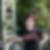 Profilbild von Kathleen Wettzel