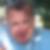 Profilbild von Thomas Falco