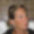 Profilbild von Constanze Ebert