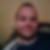 Profilbild von Marco Rothe